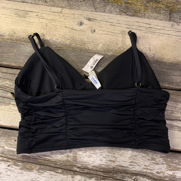 Swim top - Picture 3 of 4